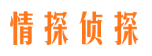 政和市侦探调查公司